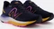 New Balance Fresh Foam X 880v12 eclipse/vibrant apricot/vibrant pink (Damen) Vorschaubild