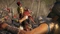 Assassin's Creed: Odyssey - Season Pass (Download) (Add-on) (PC) Vorschaubild