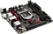 ASUS B150I-Pro Gaming/Aura (Intel 1151) Vorschaubild