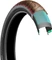 Bridgestone Battlax A41 110/80 R19 59V TL Vorschaubild