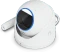 Ubiquiti UniFi G6 Pro Turret, weiß Vorschaubild