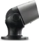 Hama Outdoor 1080p IP-Kamera schwarz Vorschaubild