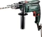 Metabo SBE 650 Elektro-Schlagbohrmaschine Vorschaubild