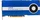 HP Radeon PRO W5500, 8GB GDDR6, 4x DP (9GC16AA / 9GC16AT)