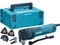 Makita TM3010C Elektro-Multifunktionswerkzeug Vorschaubild