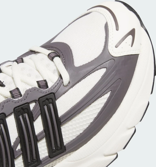 adidas Adistar XLG 2.0 grey strata/core black/off white