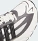 adidas Adistar XLG 2.0 grey strata/core black/off white Vorschaubild