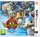 Yo-Kai Watch Blasters: Weiße Hunde Brigade (3DS)