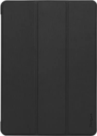 Targus Premium Click-In Case für iPad Air/Air 2 schwarz