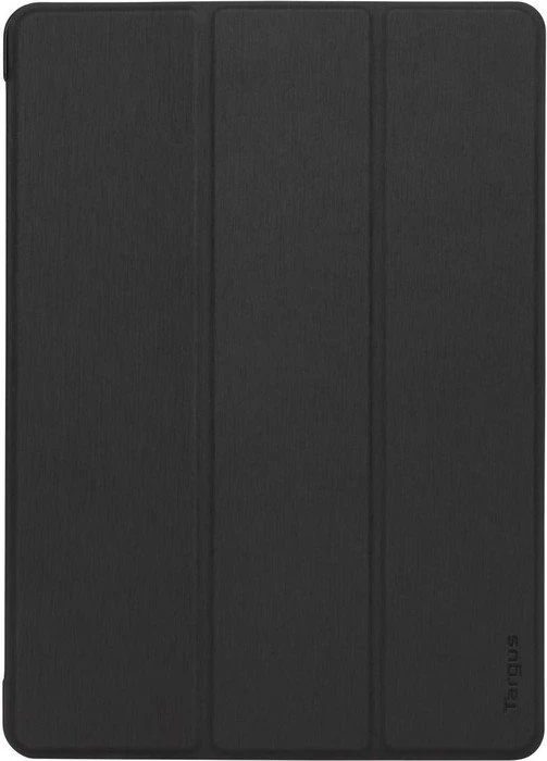 Targus Premium Click-In Case für iPad Air/Air 2 schwarz