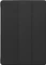 Targus Premium Click-In Case für iPad Air/Air 2 schwarz Vorschaubild