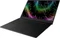Razer Blade 15 (2023) - QHD/240Hz, Core i7-13800H, 16GB RAM, 1TB SSD, GeForce RTX 4070, UK Vorschaubild