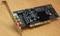 Creative Sound Blaster X-Fi XtremeGamer, PCI, bulk Vorschaubild