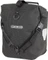 Ortlieb Sport-Roller High Visibility Gepäcktasche schwarz Vorschaubild