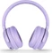 Energy Sistem Headphones BT Style 3 Lavender Vorschaubild