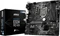 MSI B365M PRO-VDH (Intel 1151 v2) Vorschaubild