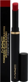 MAC Powder Kiss Velvet Blur Slim Stick ruby new, 2g