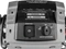 EUFAB APA Power Pack 900/1500 Vorschaubild