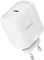 Trust Maxo USB-C-GaN-Ladegerät 45W weiß Vorschaubild