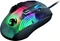 Roccat Kone XP Ash Black, USB Vorschaubild