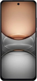 Realme C75 256GB Storm Black