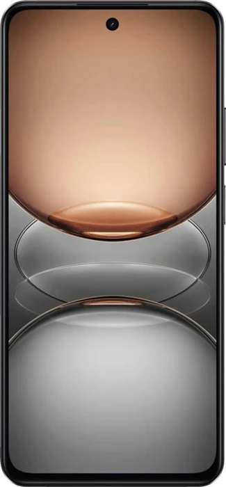 Realme C75