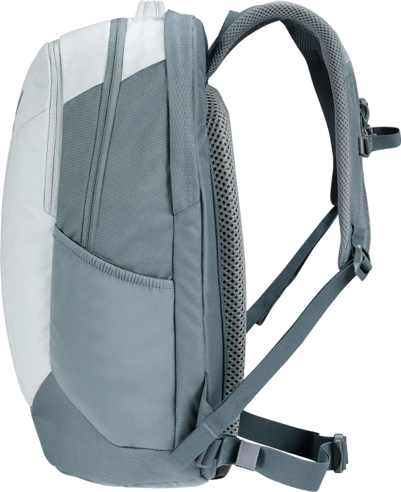 Deuter Giga SL tin/shale (Damen)