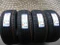 Goodride SW608 Vorschaubild