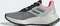 adidas Terrex Soulstride grey three/grey four/turbo (Damen) Vorschaubild