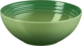 Le Creuset Müslischale 16cm bamboo green