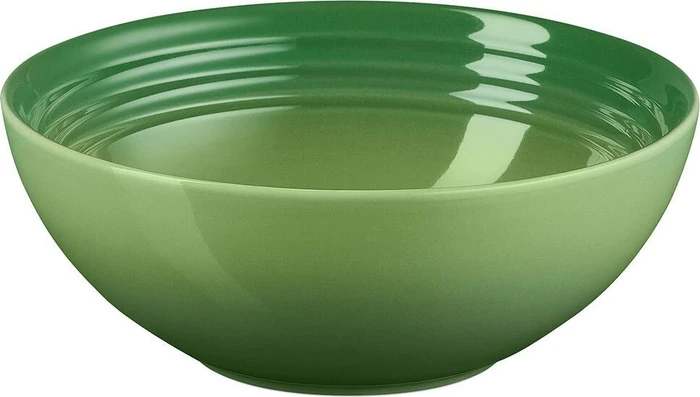 Le Creuset Müslischale 16cm