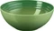 Le Creuset Müslischale 16cm Vorschaubild