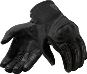 Rev'it Cassini H2O schwarz