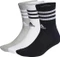 adidas Thin and Light Sportswear Low Cut Socken, 3er-Pack Vorschaubild