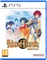 Tales of Eternia Remastered (PS5) Vorschaubild