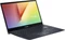 ASUS VivoBook Flip 14 TM420IA-EC071T, Bespoke Black, Ryzen 5 4500U, 8GB RAM, 512GB SSD, DE Vorschaubild