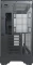 Montech King 15 Black, Glasfenster Vorschaubild