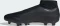 adidas Predator League Laceless FG core black/carbon Vorschaubild
