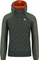 Karpos Lastei Active Plus Jacke (Herren) Vorschaubild