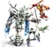 LEGO Monkie Kid - Bone Demon Vorschaubild
