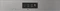 Miele DGM7840 Dampfgarer mit Mikrowelle graphitgrau Vorschaubild