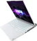 Lenovo Legion 5 Pro 16ACH6H, Stingray, Ryzen 7 5800H, 32GB RAM, 1TB SSD, GeForce RTX 3070, DE Vorschaubild