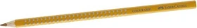 Faber-Castell Colour Grip Buntstift siena gebrannt