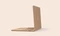Microsoft Surface Laptop Go 2, Eisblau, Core i5-1135G7, 8GB RAM, 128GB SSD, DE, Business Vorschaubild
