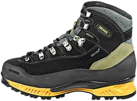 Meindl Air Revolution 5.3 marine/grau (Herren)