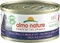 almo nature HFC Natural Cats 70 I, Thunfisch, Huhn und Schinken, 1.68kg (24x 70g) Vorschaubild