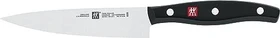 Zwilling Twin Pollux Zubereitungsmesser