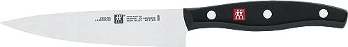Zwilling Twin Pollux Zubereitungsmesser