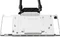 Alphacool Eiswolf 2 AiO 360mm AMD Radeon RX 7900XTX Reference Design mit Backplate Vorschaubild