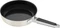 Zwilling Pure Bratpfanne 24cm Vorschaubild